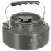NGT Aluminium Outdoor 3pc Cook Set 